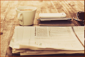 Топ-10 статей